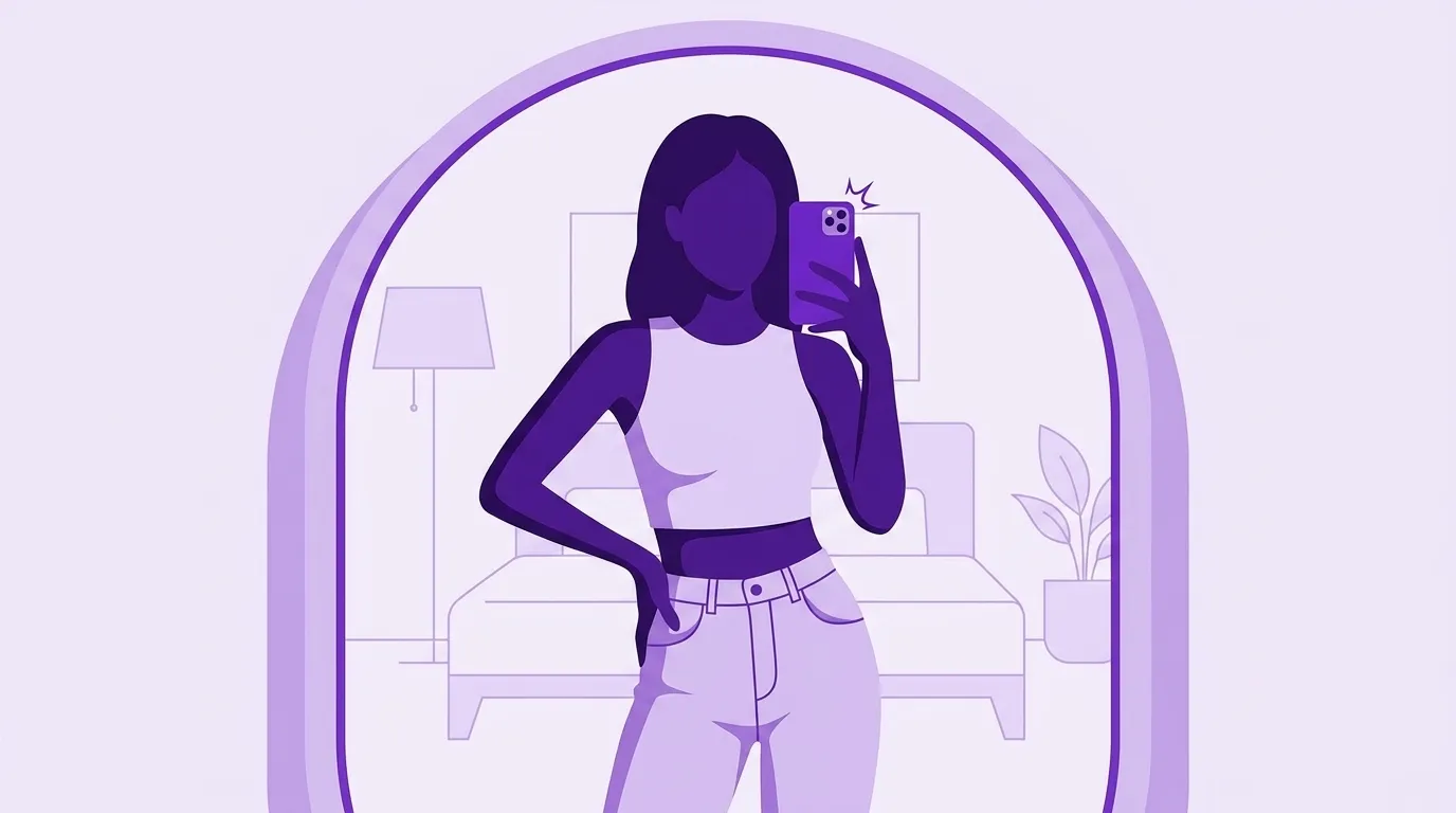 How to Turn 3 Photos Into Endless AI Videos (2026 Guide)