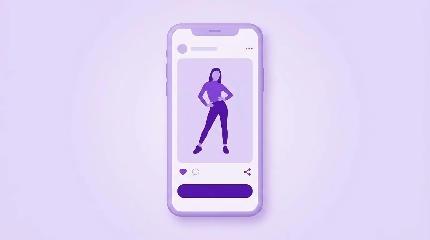 Best Krea AI Alternatives for Professional Visual Assets