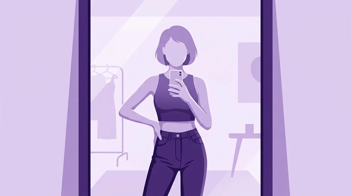 How to Keep Consistent Visual Brand Identity with AI Photos