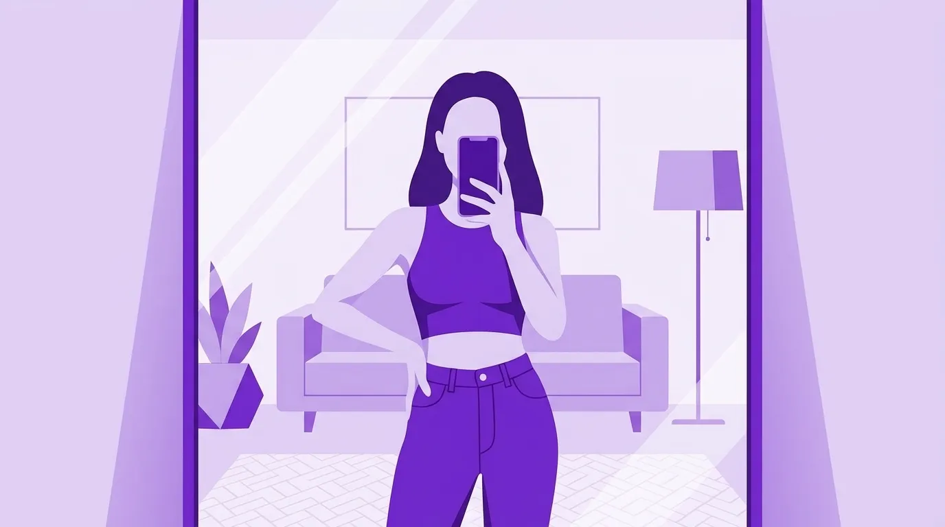 AI Photo Alternatives That Replace Expensive Photoshoots