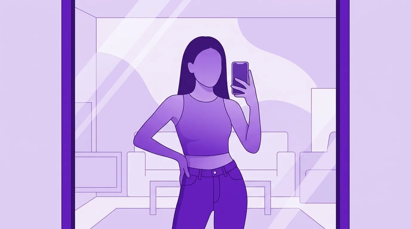 AI vs Human Influencers: Cost Benefits & ROI in 2026