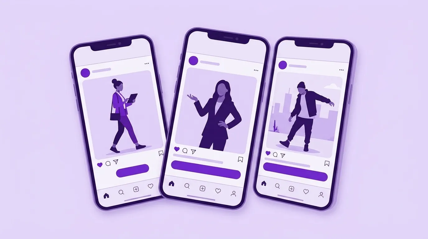 Best Tools to Create Realistic Virtual Influencers with AI