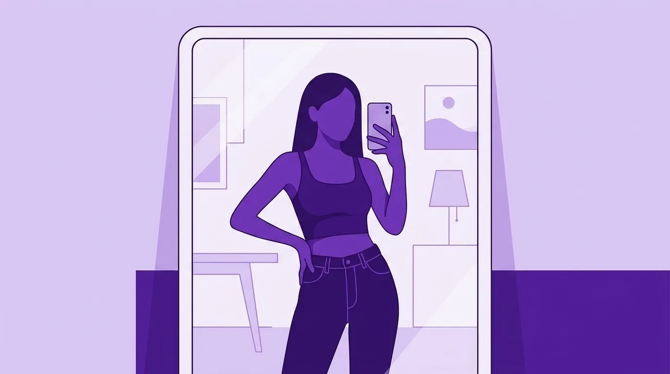 Best AI Influencer Software Platforms Comparison 2026