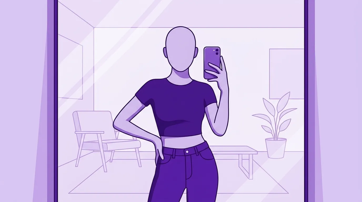 12 Ways to Create Content When Creators Are Unavailable