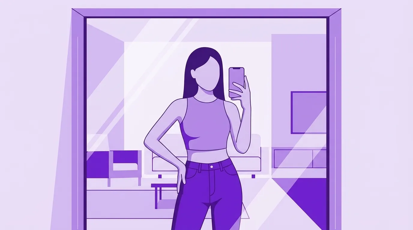 Private AI Model Customization for OnlyFans Creators