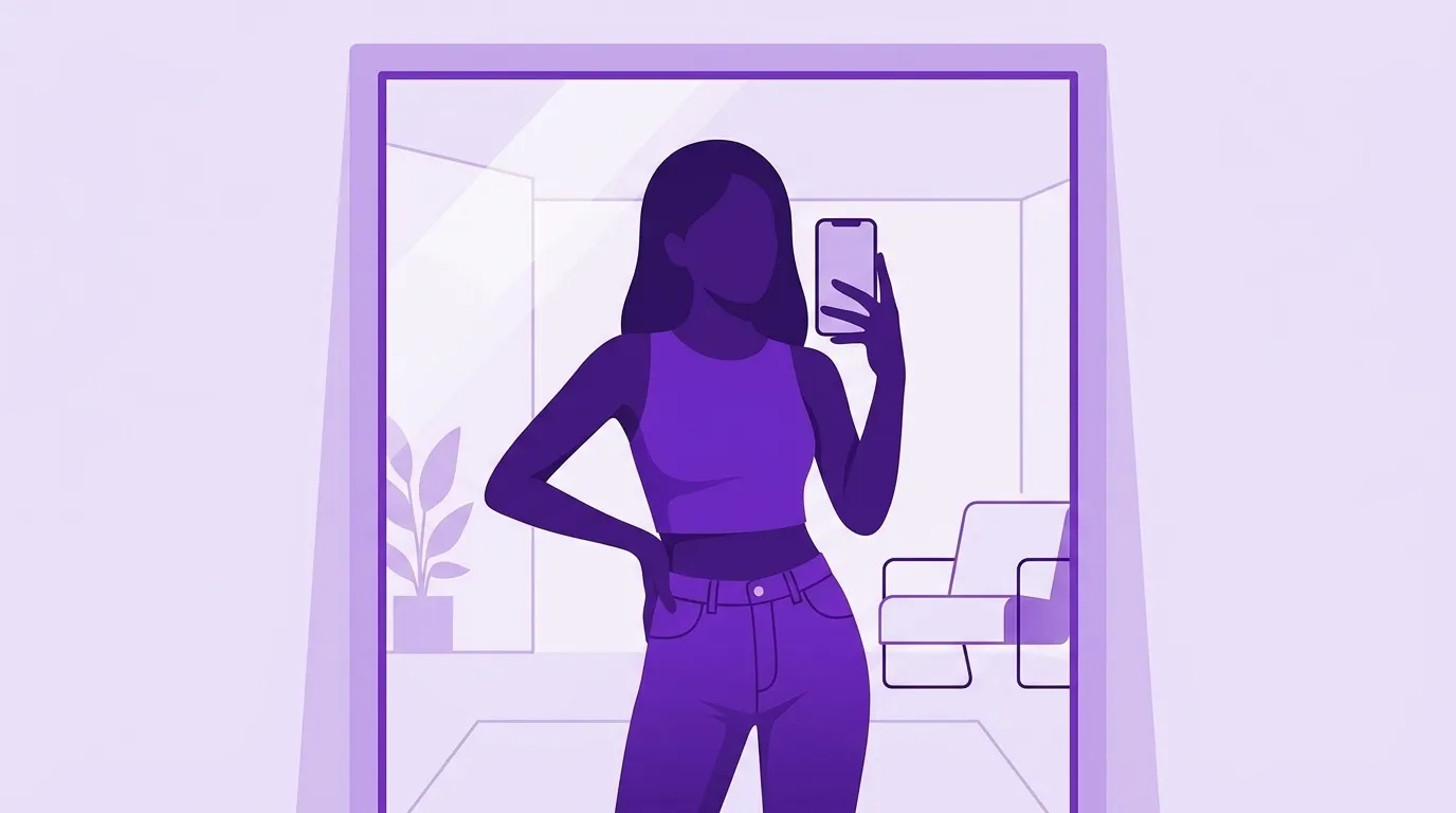 5 Essential AI Tools for OnlyFans Agency Growth | Sozee