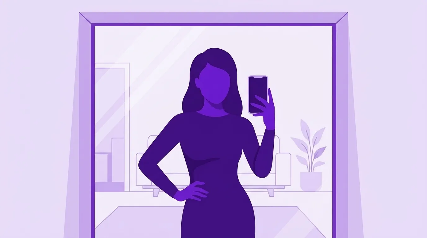 Best AI Video Generators for Realistic Human Creators