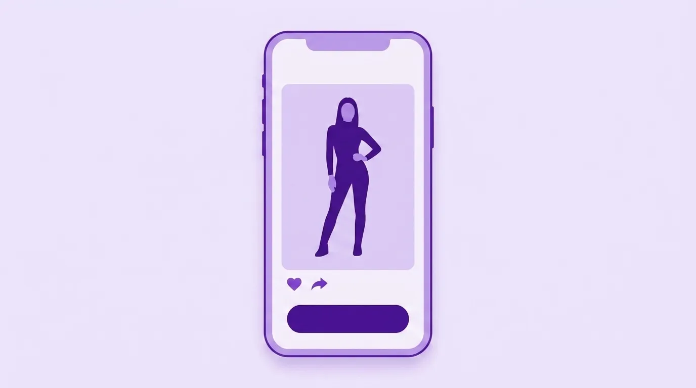 How Agencies Use Text-to-Image AI to Streamline Production
