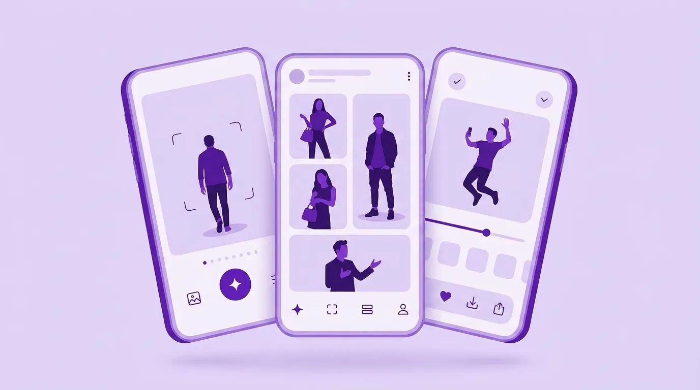 Best AI Content Tools to Monetize Creator Content Safely