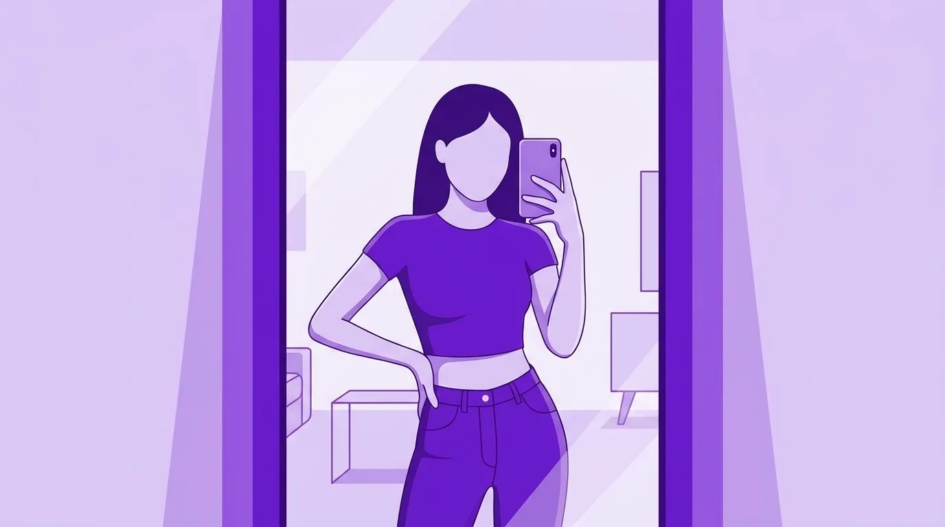 Batch Processing Photos to Video with AI: Creator's Guide