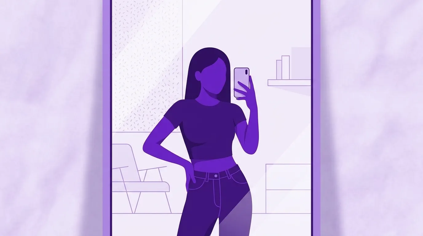 5 Strategies for Platform-Specific AI Influencer Content