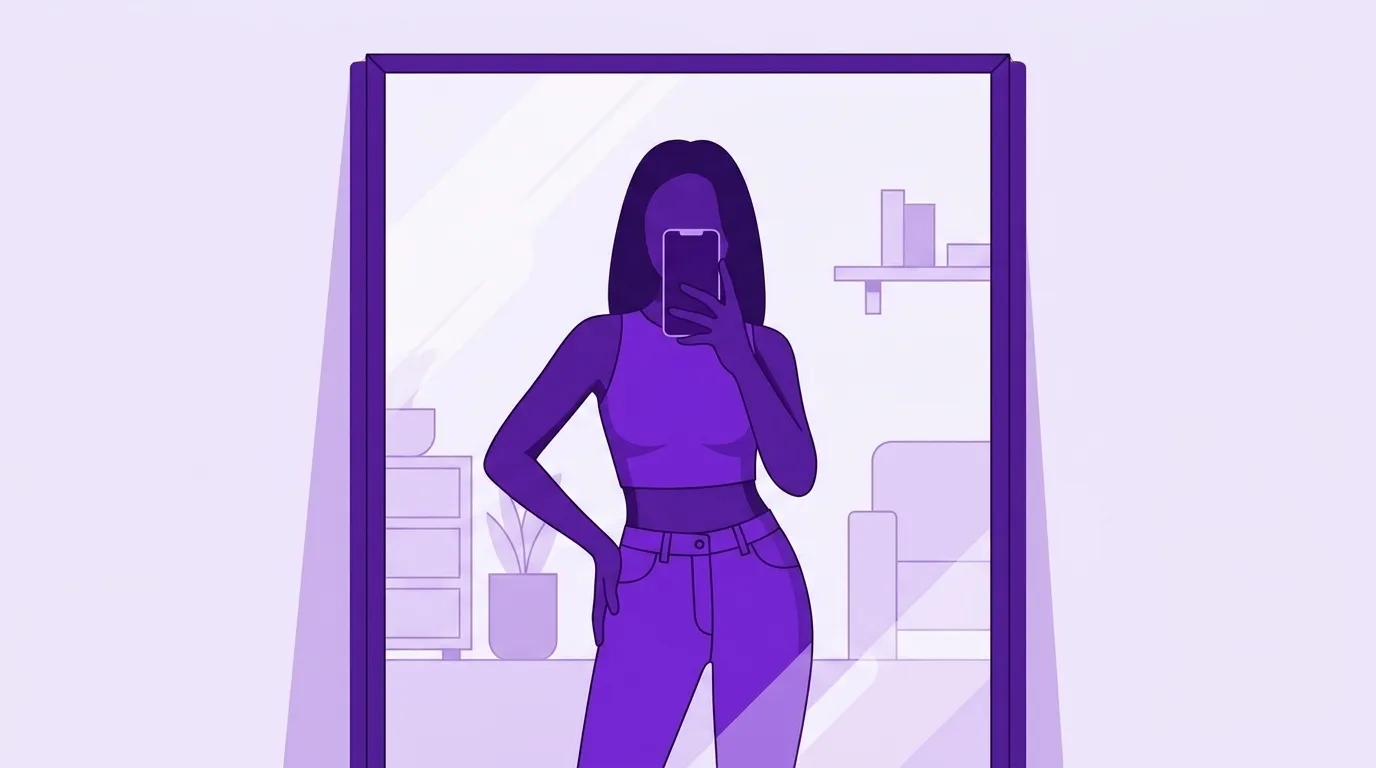 Best Unlimited AI Photo Generators With NSFW Options 2026