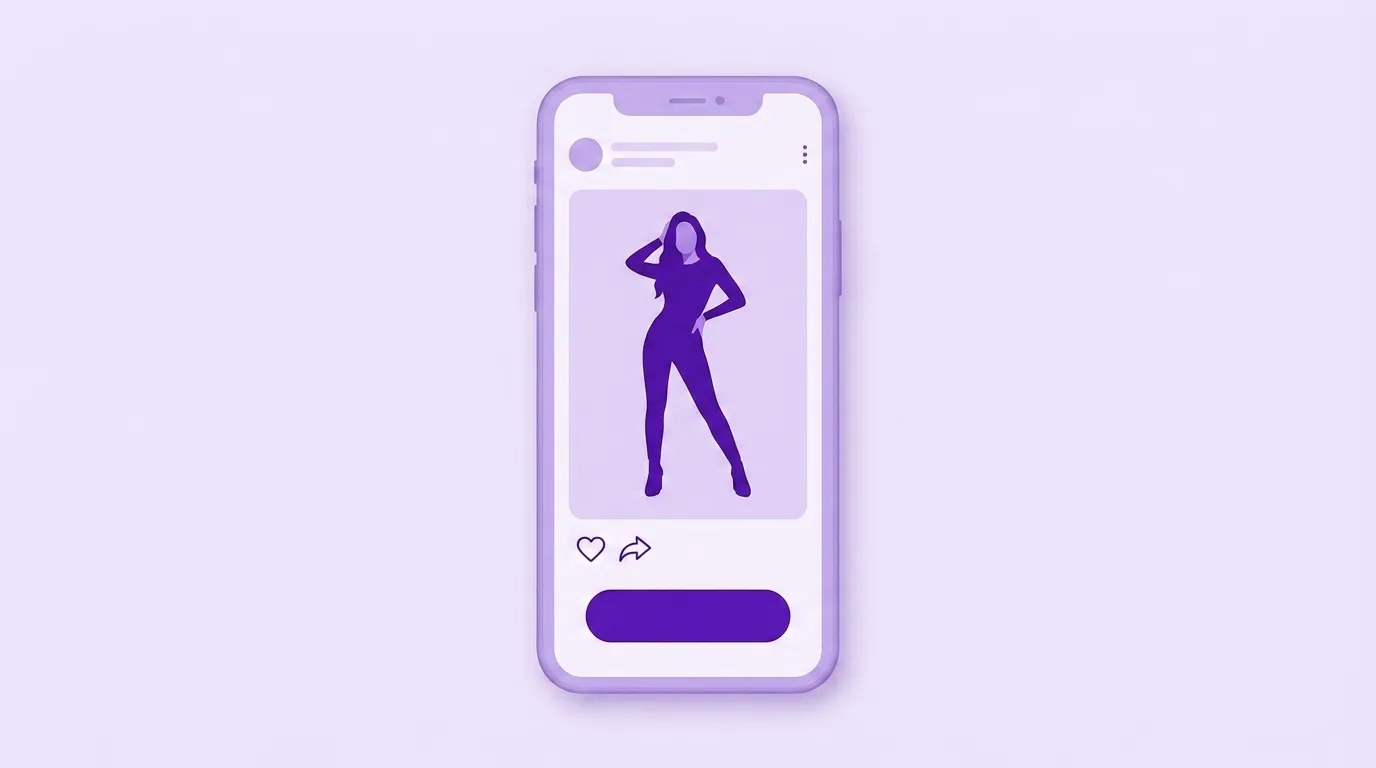 AI Creator Content Scaling Solutions for Monetization 2026