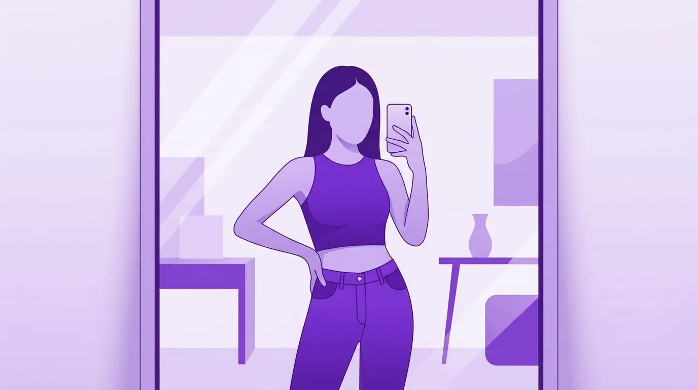 AI Photo Privacy: How to Protect Your Data in 2026