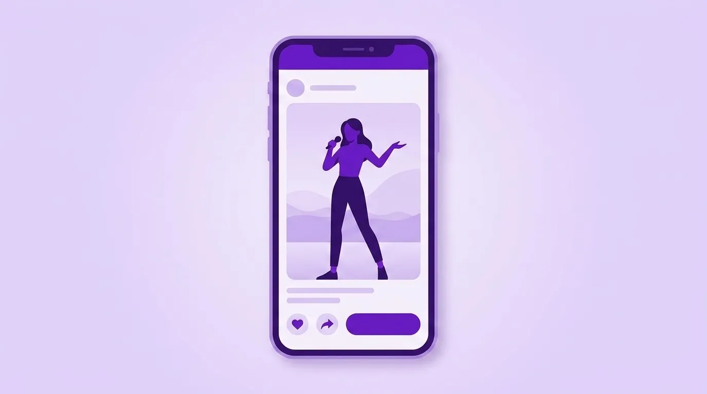 Best Fan Engagement Solutions for Virtual Influencers 2026