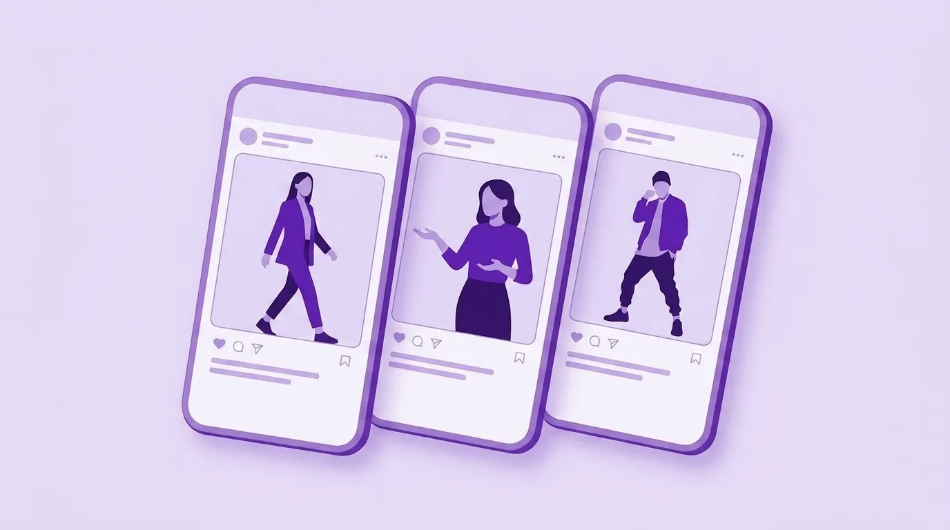 Best Professional AI Persona Generators for Marketers 2026