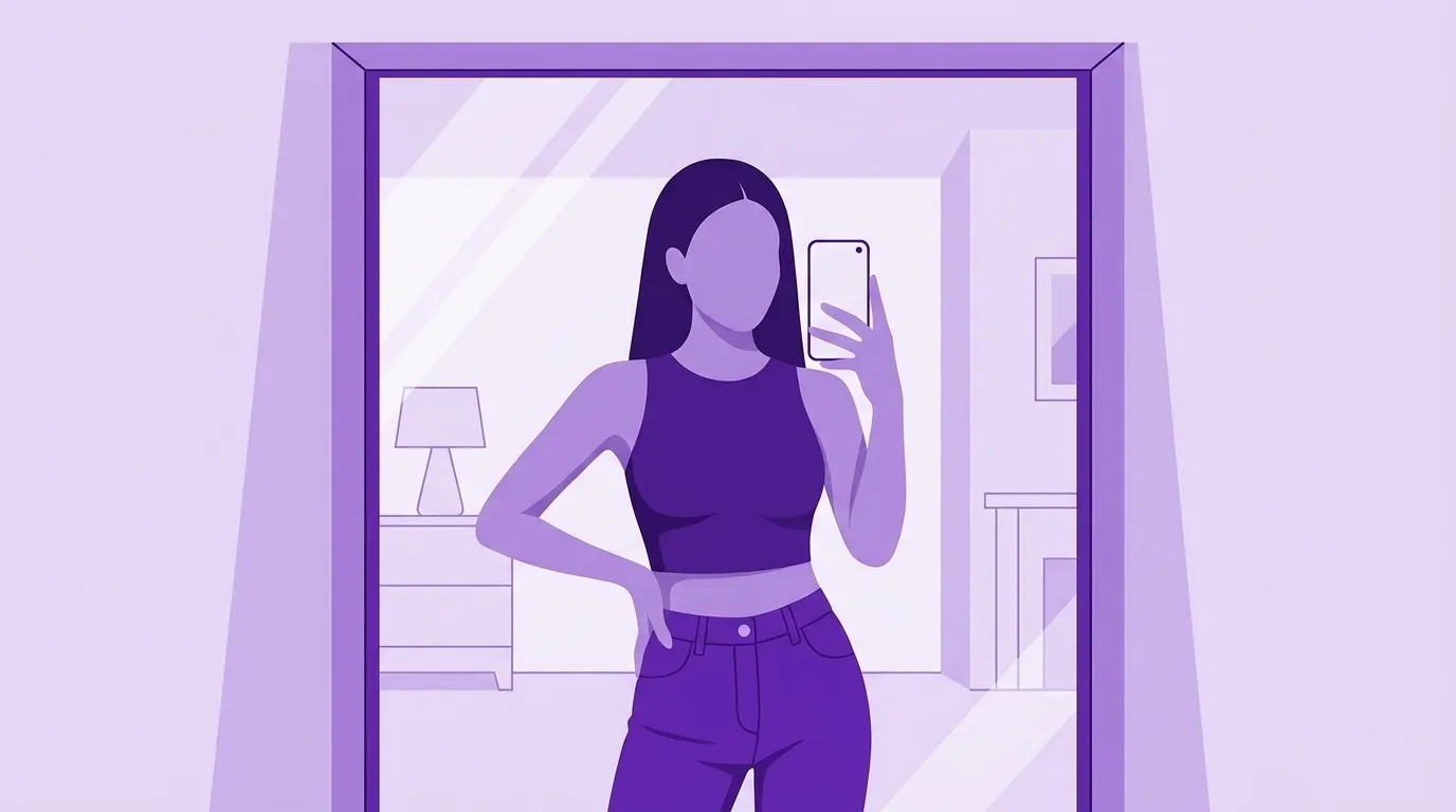 Fanvue Content Optimization: AI Photo Generator Guide