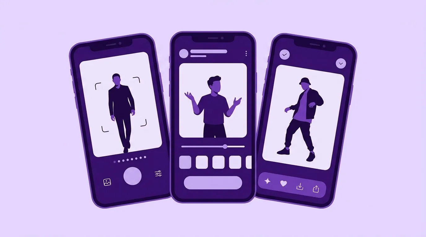 Best Tools for Instagram Content Ideas in 2026