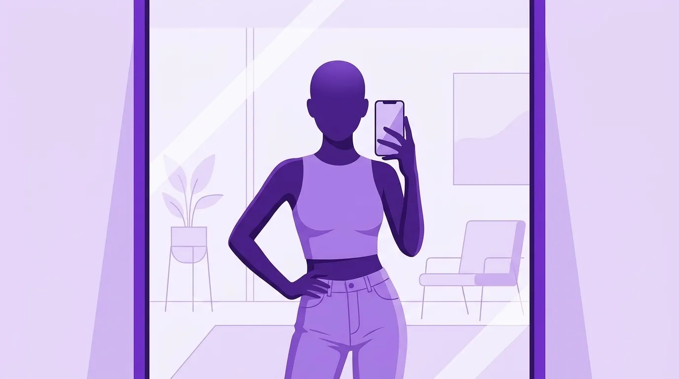 Best Virtual Influencer AI Tools for Creators in 2026