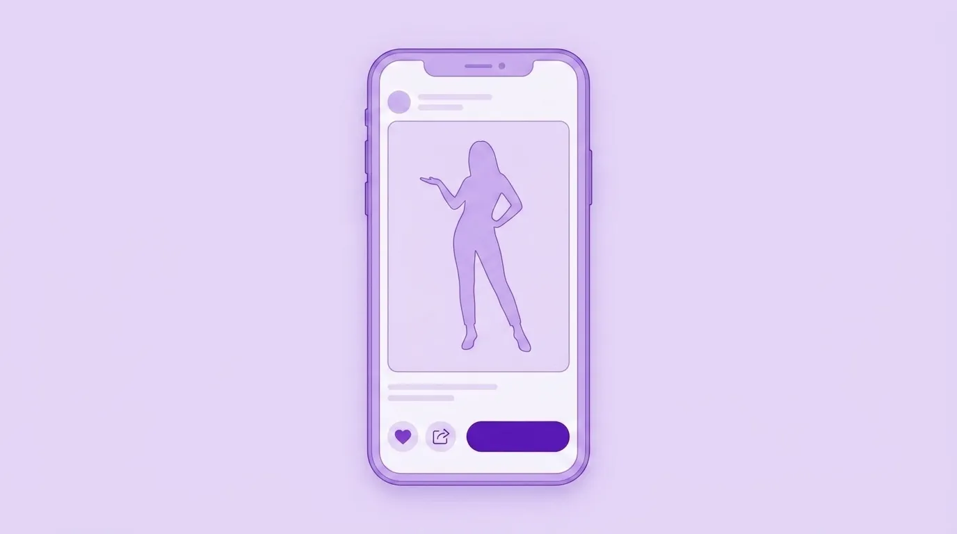 5 Ways AI Delivers Consistent Content for Creator Agencies