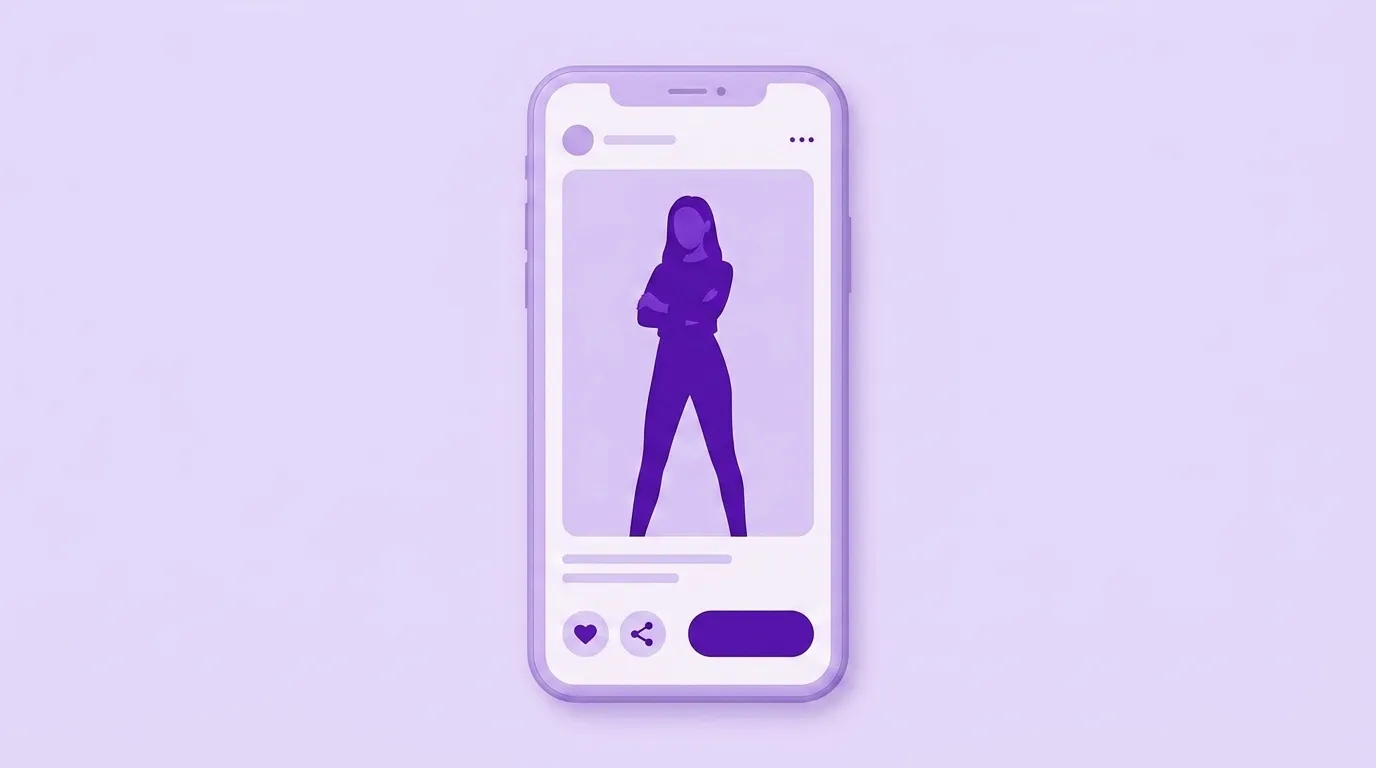 AI Style Bundles for Consistent Creator Brand Identity