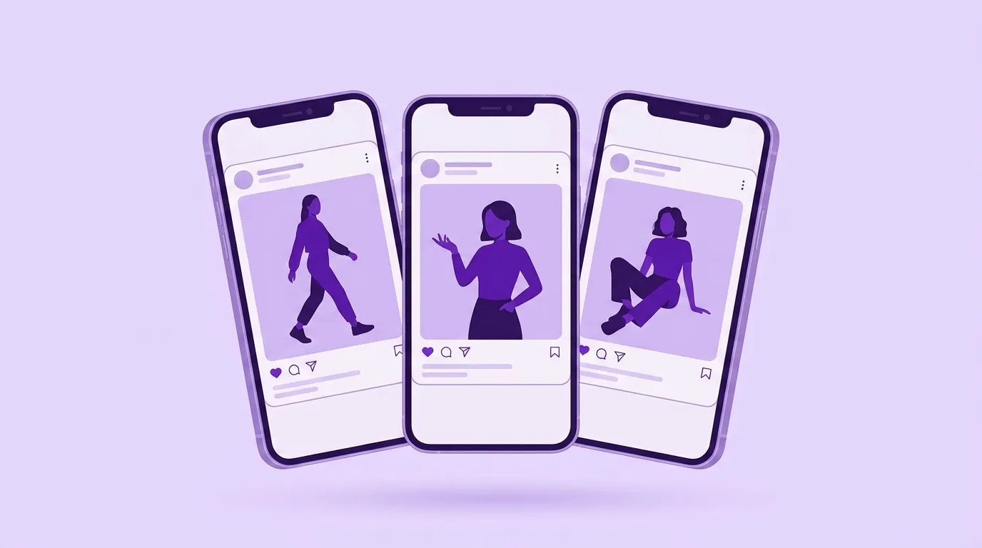 Best AI Video Generator from Photos for Creators in 2026
