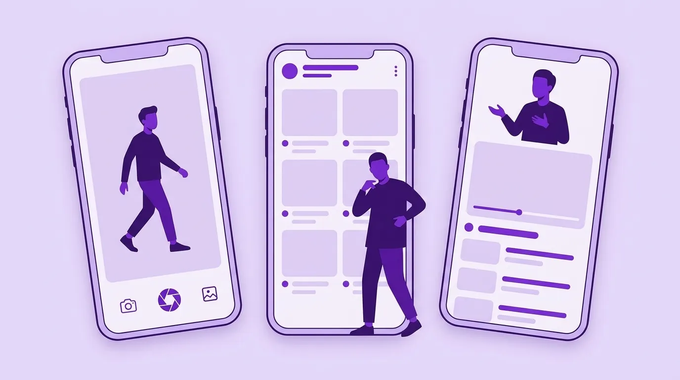 Best AI Content Studio for Creators 2026: Sozee vs Top Tools