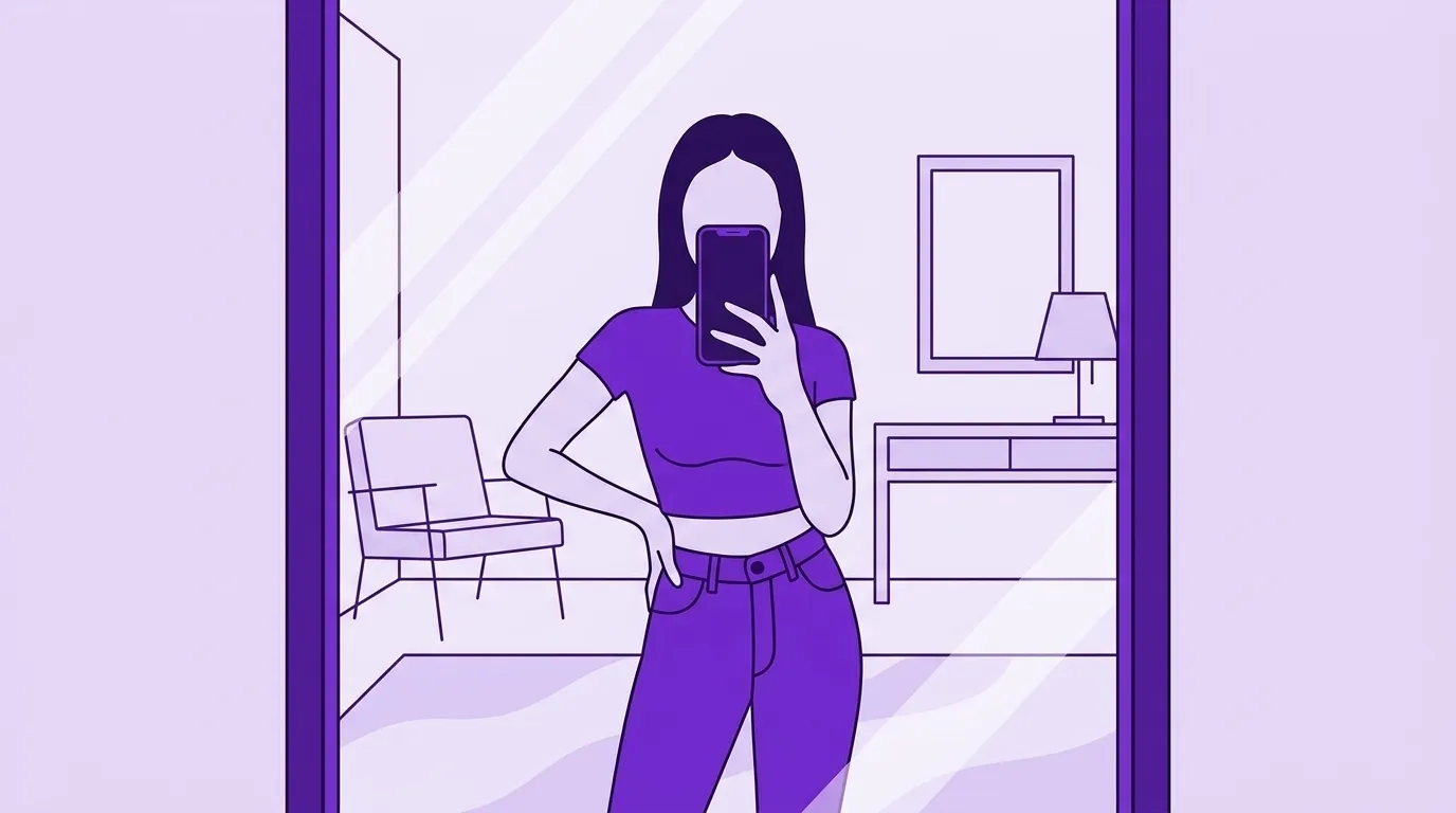 Scale Virtual Influencer Content with Sozee's AI Workflow