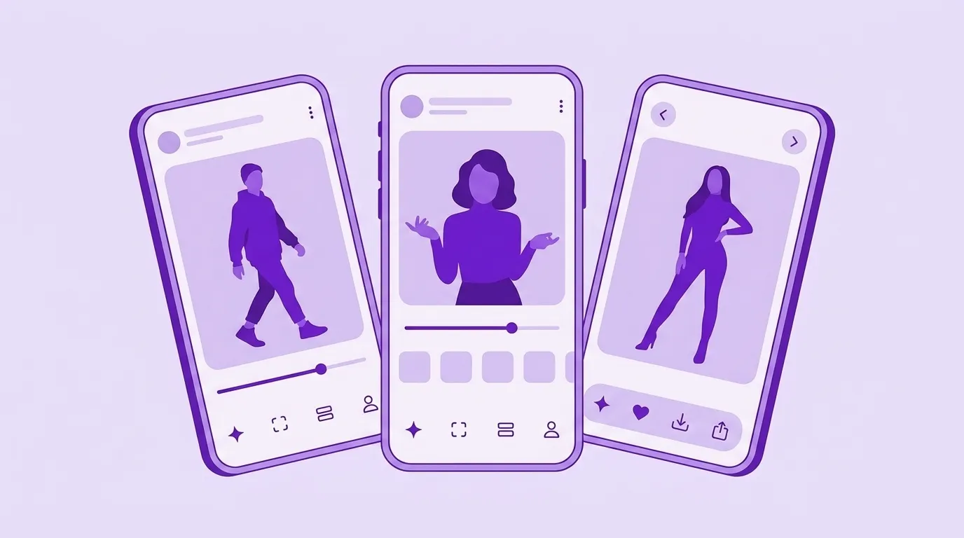 Professional Standards for NSFW AI Content Generation 2026