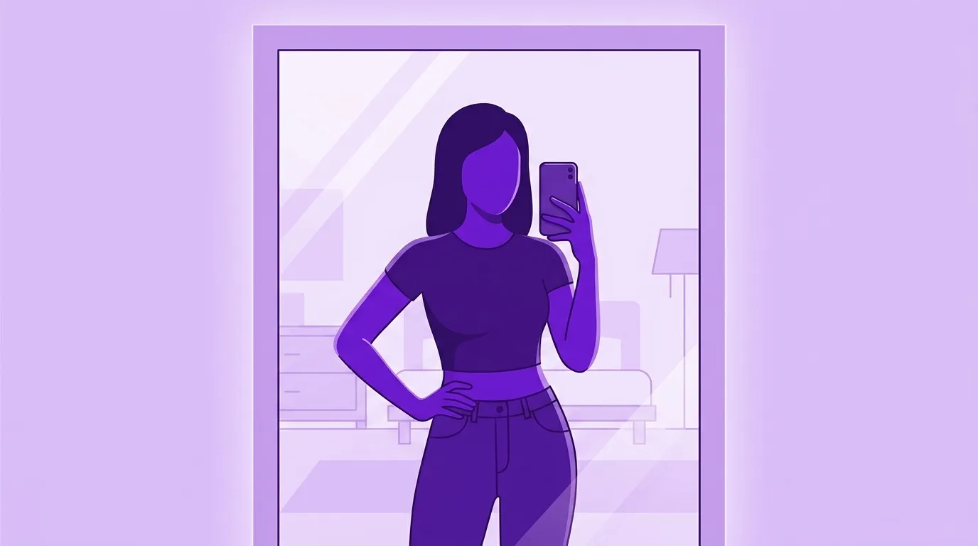 Privacy-First AI Content Generation for Creator Agencies