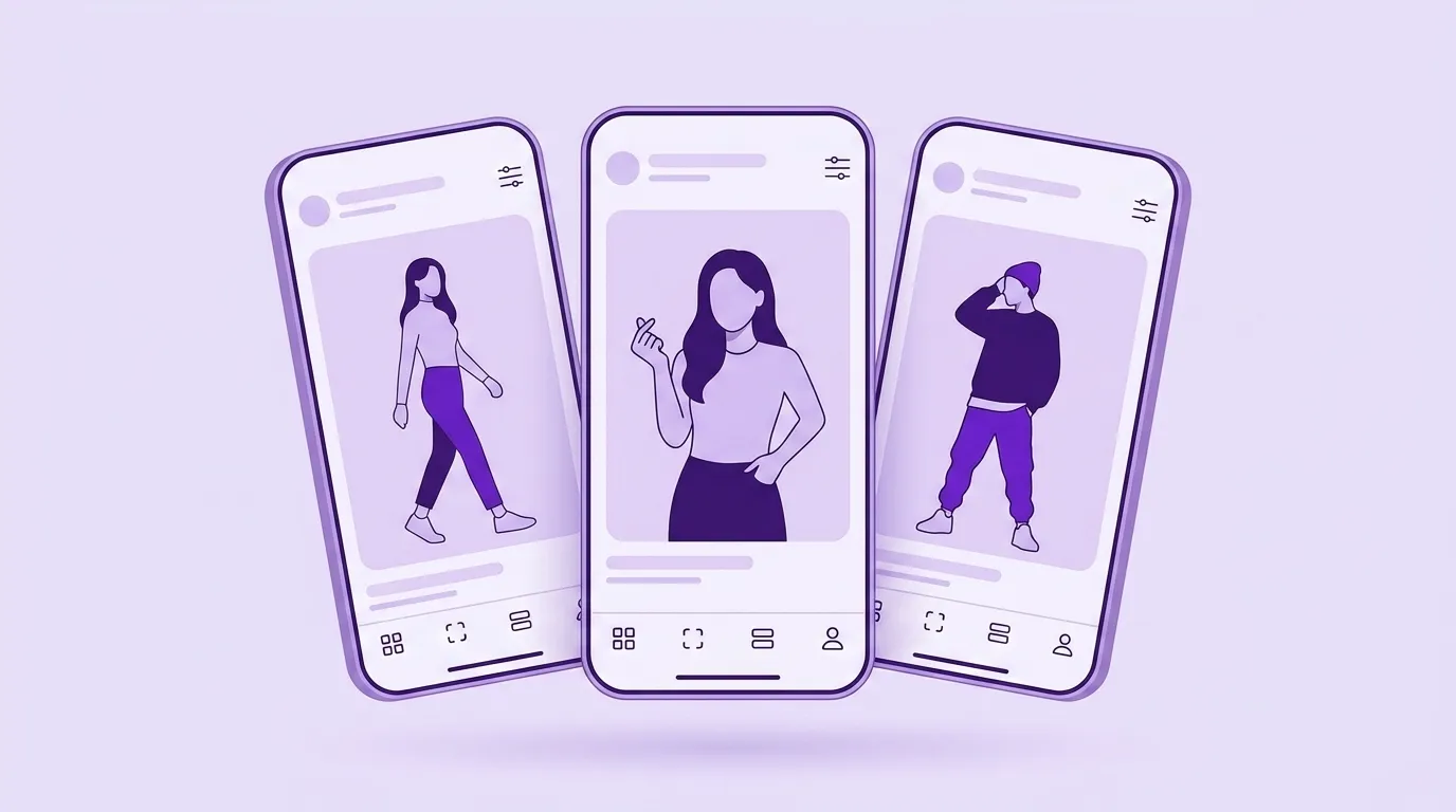 Best Enterprise AI Content Generators for Global Brands
