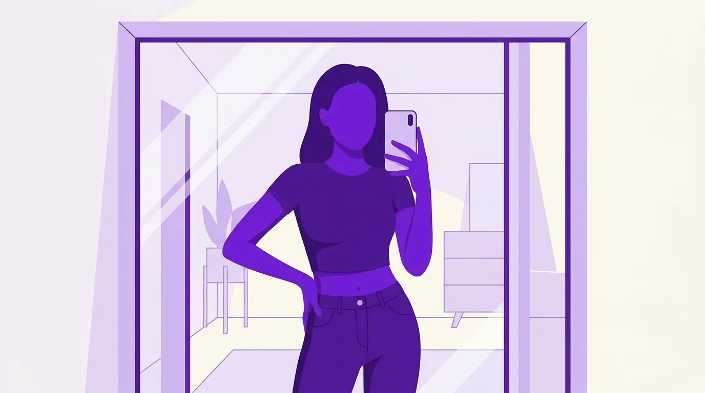 How to Batch Process AI Photos for Creator Agencies