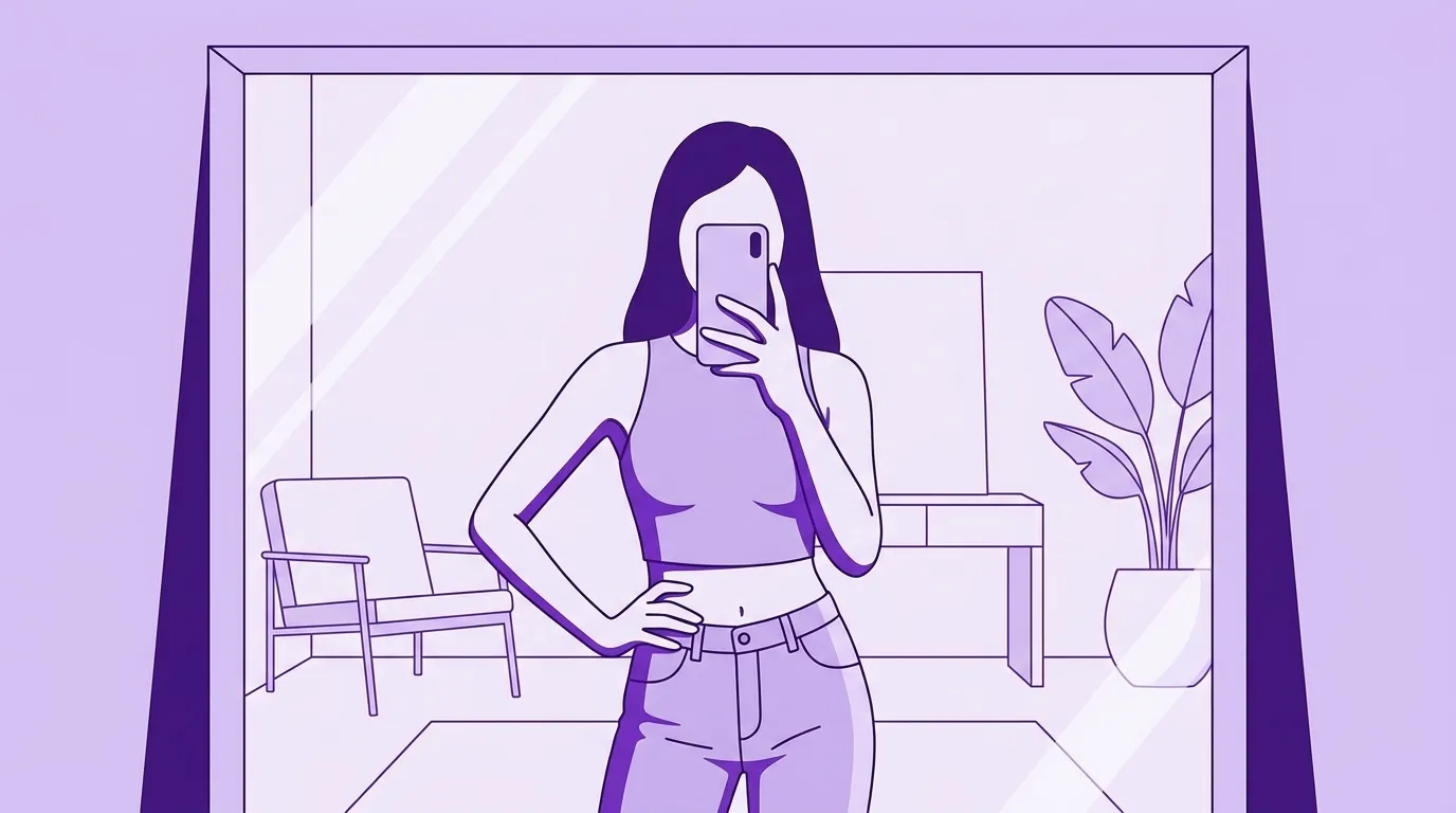 How to Build Virtual Influencers with AI Photo & Video