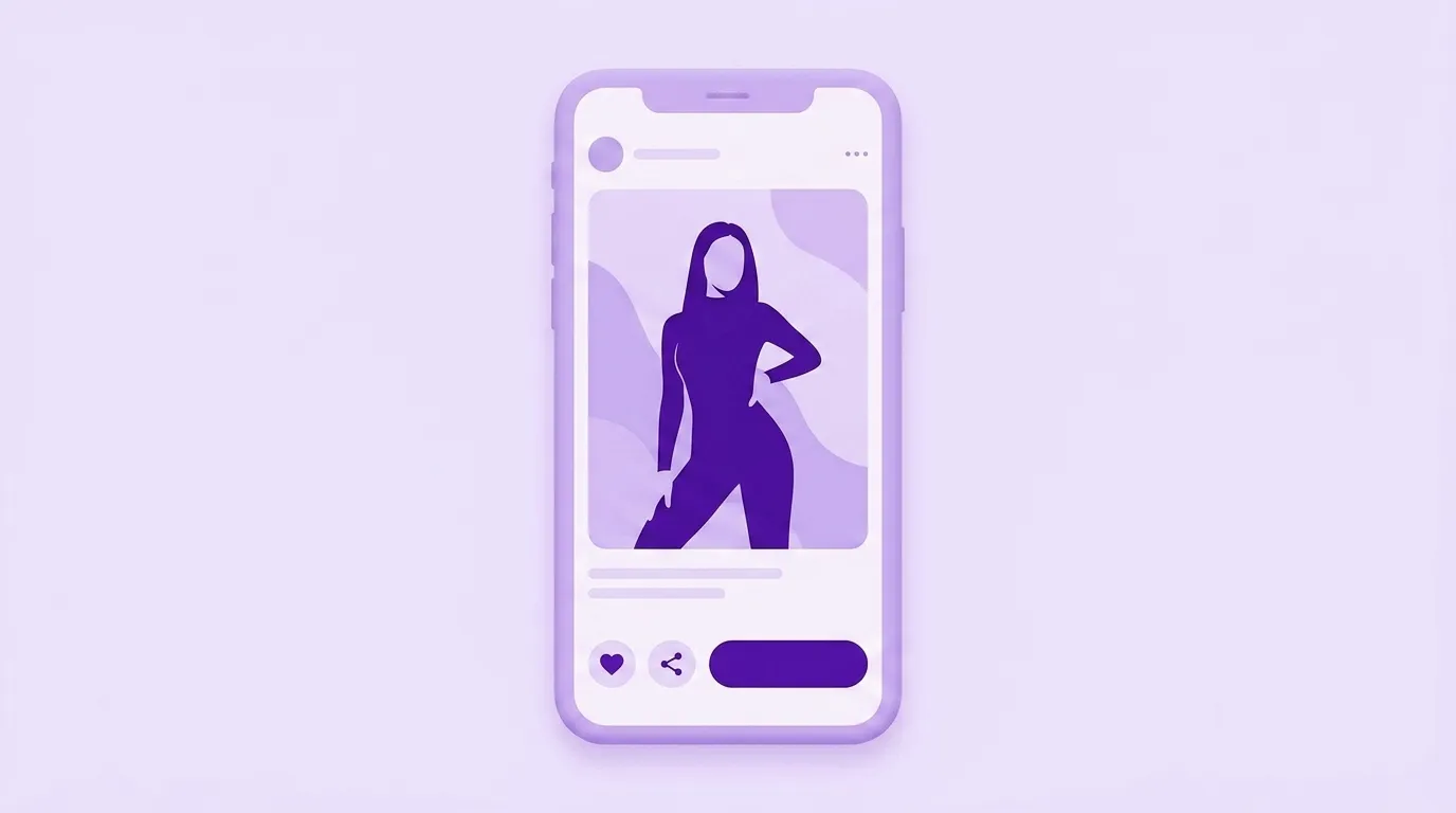 Best AI Avatar Platforms for Creator Economy: Top 9 Tested