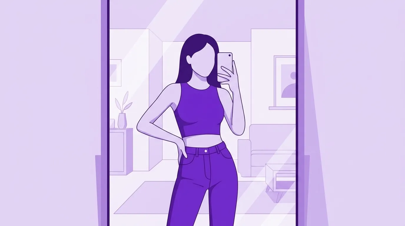 General AI vs Specialized Virtual Personality Platforms