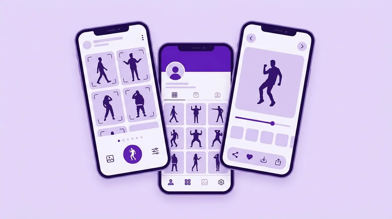 12 Best Creatify AI Avatar Alternatives for Creators