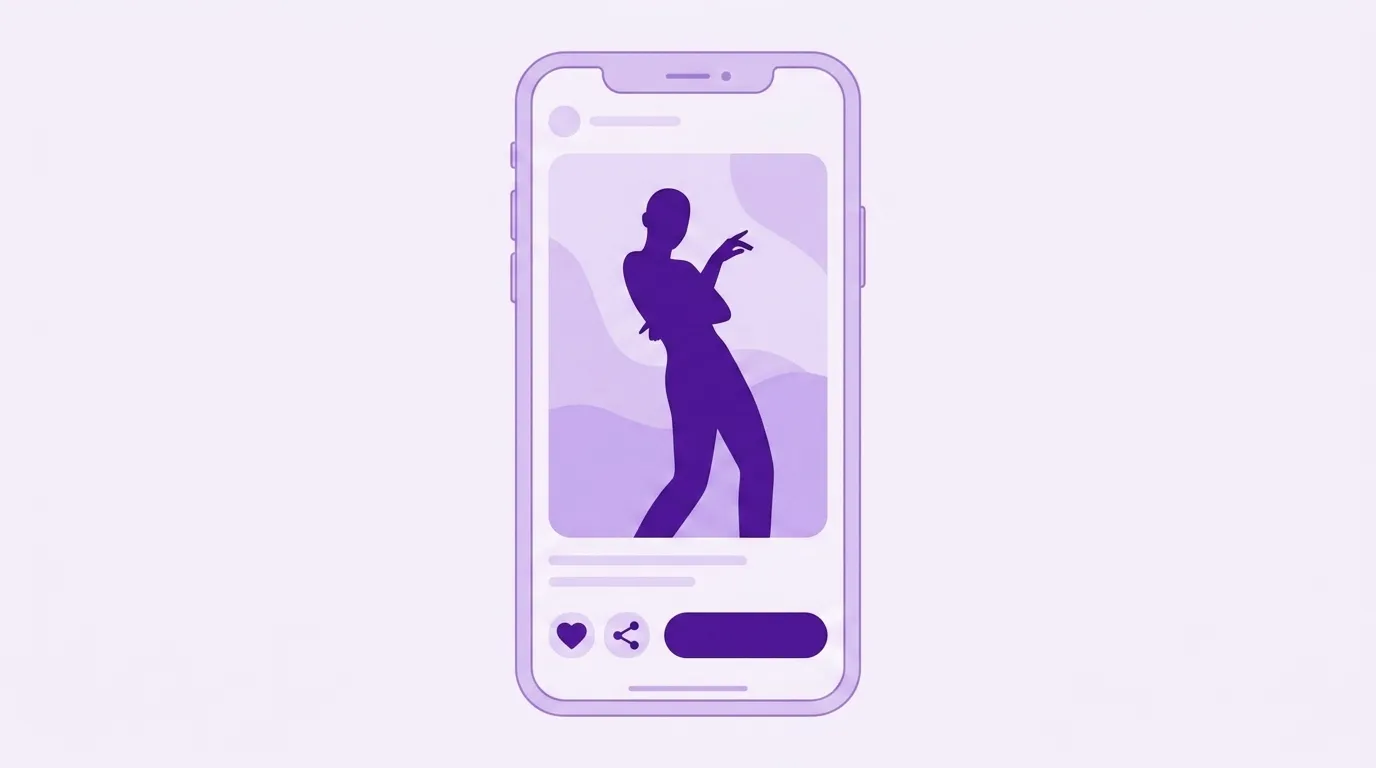 Virtual Influencer Subscription Models & Content Guide