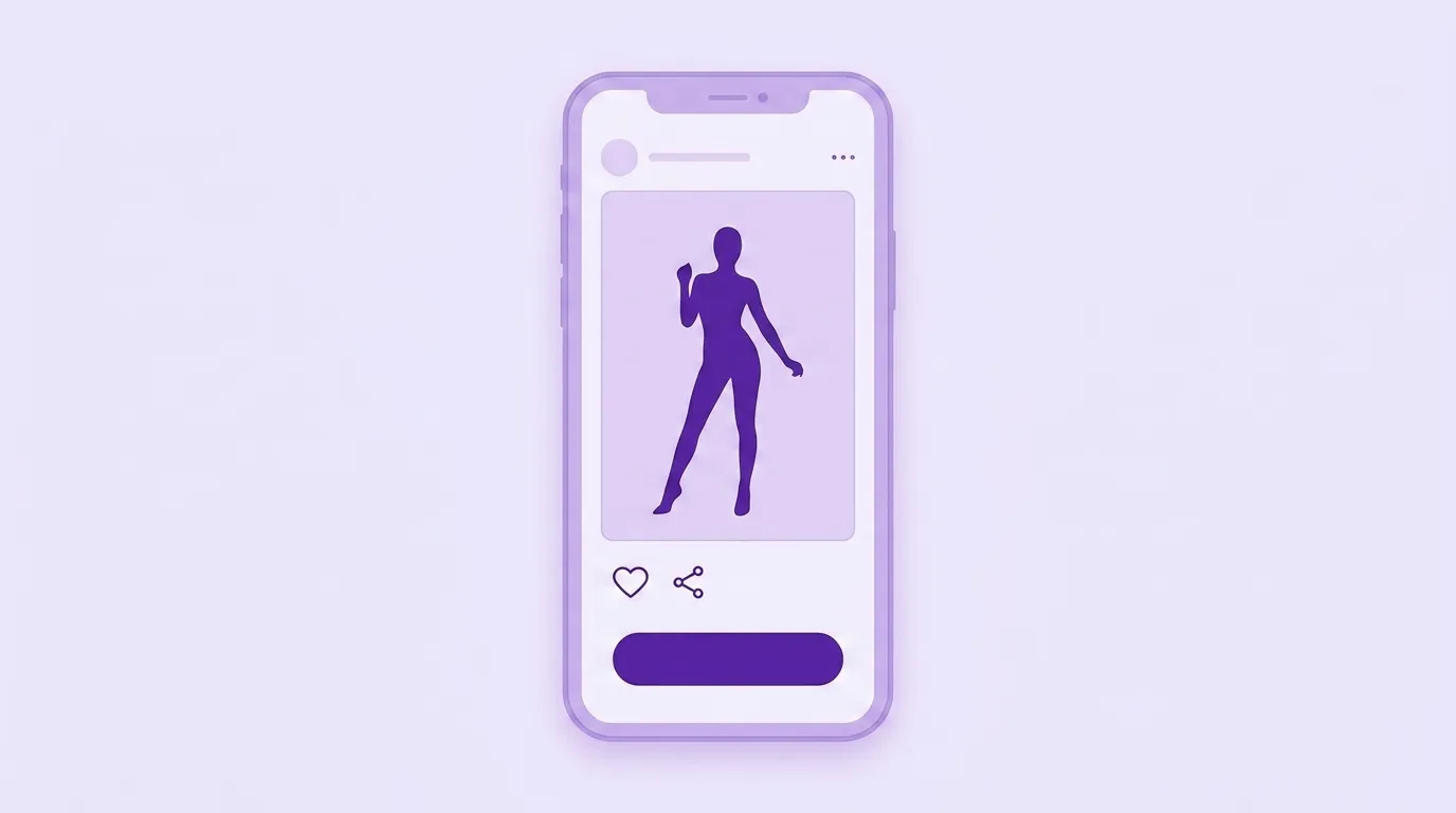 Best Synthetic Media Tools for Digital Creators 2026