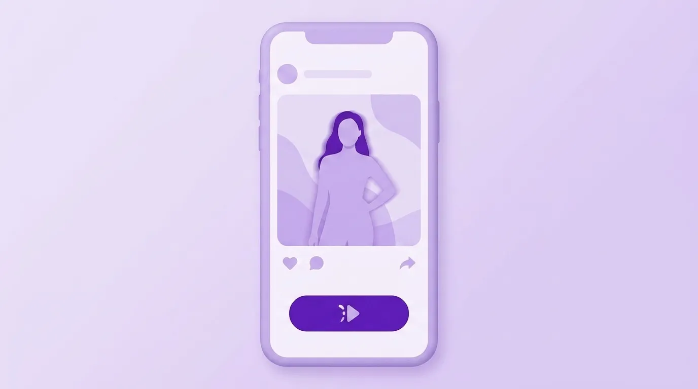 Efficient Content Repurposing Through Photo Animation