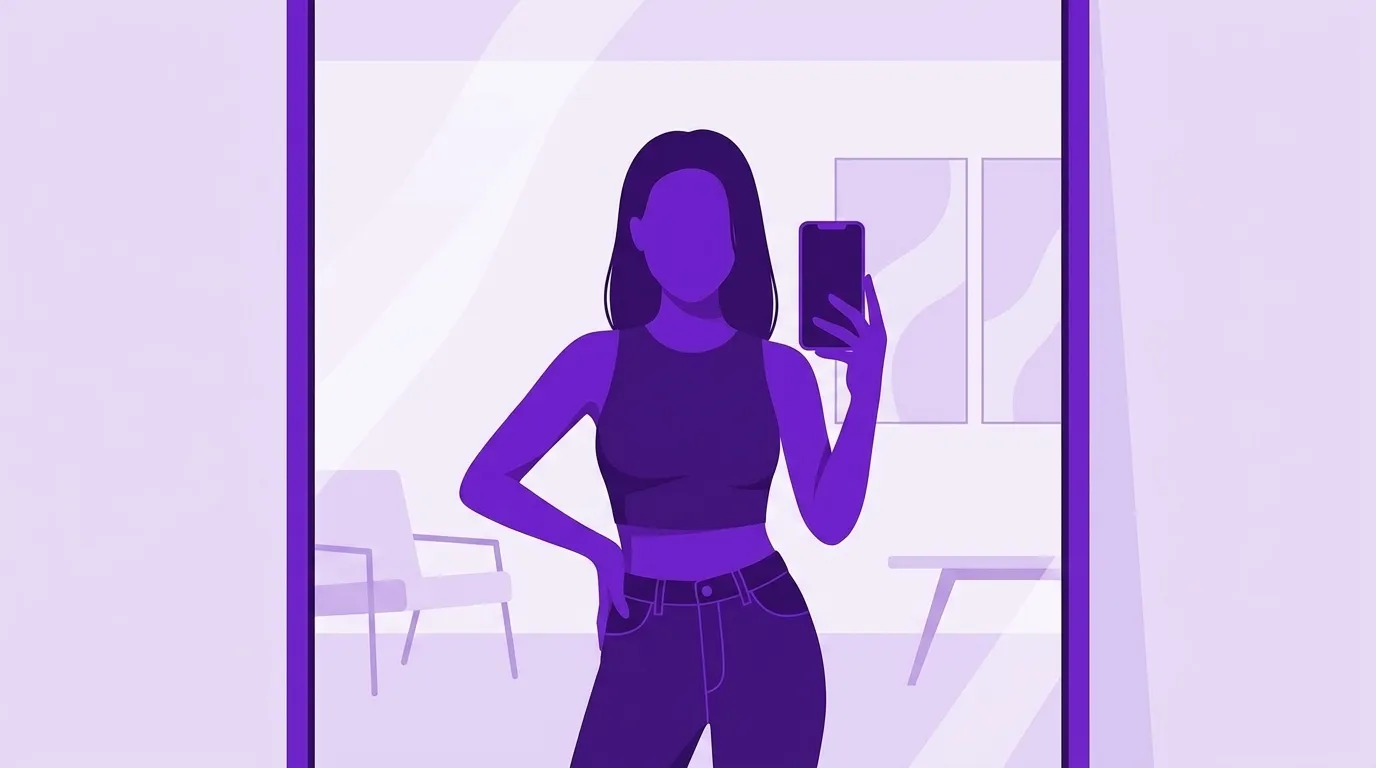 AI Tools That Help Digital Creators Produce Content