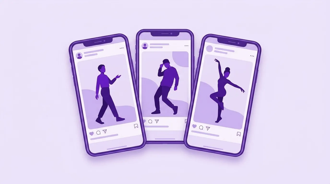 AI Content From 3 Photos: Creator Workflow Guide 2026