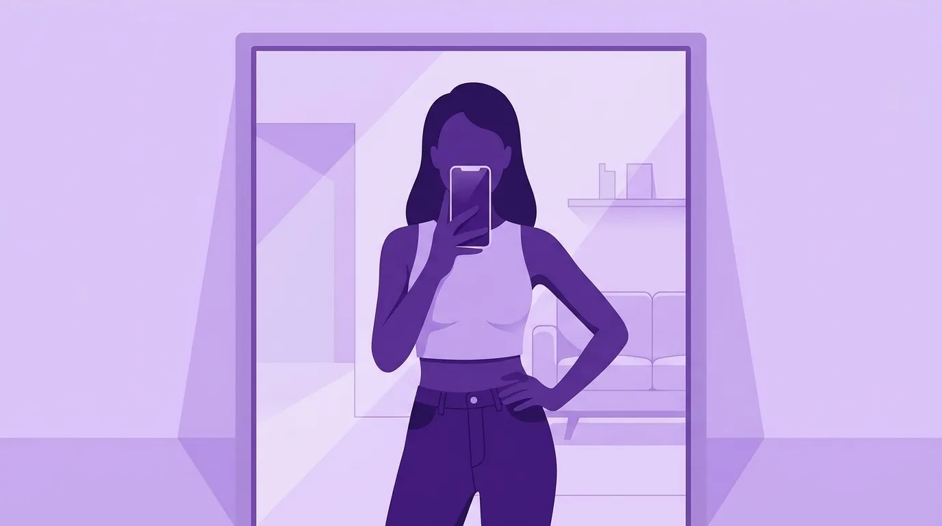 AI Tools to Scale OnlyFans Content and Prevent Burnout