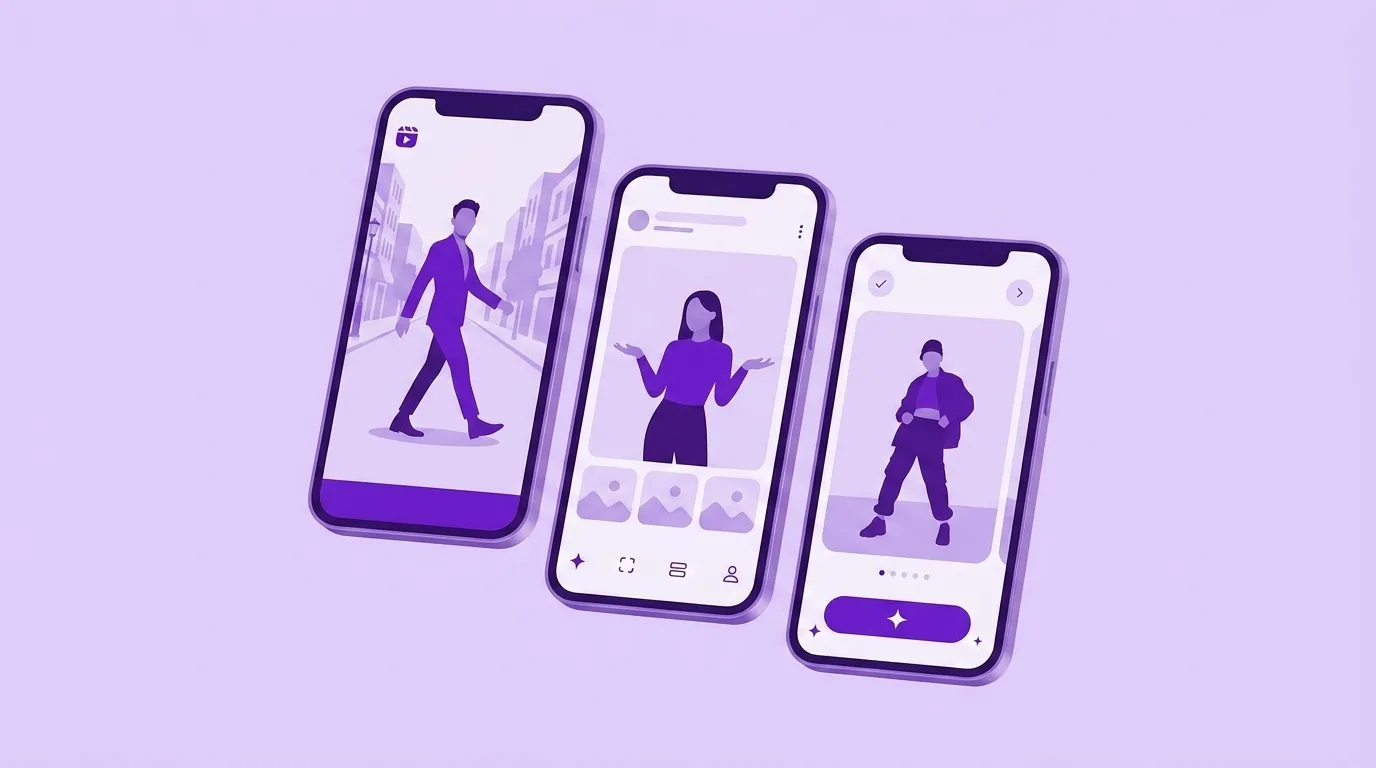 Best Agency Collaboration Tools for Scalable Creator Content
