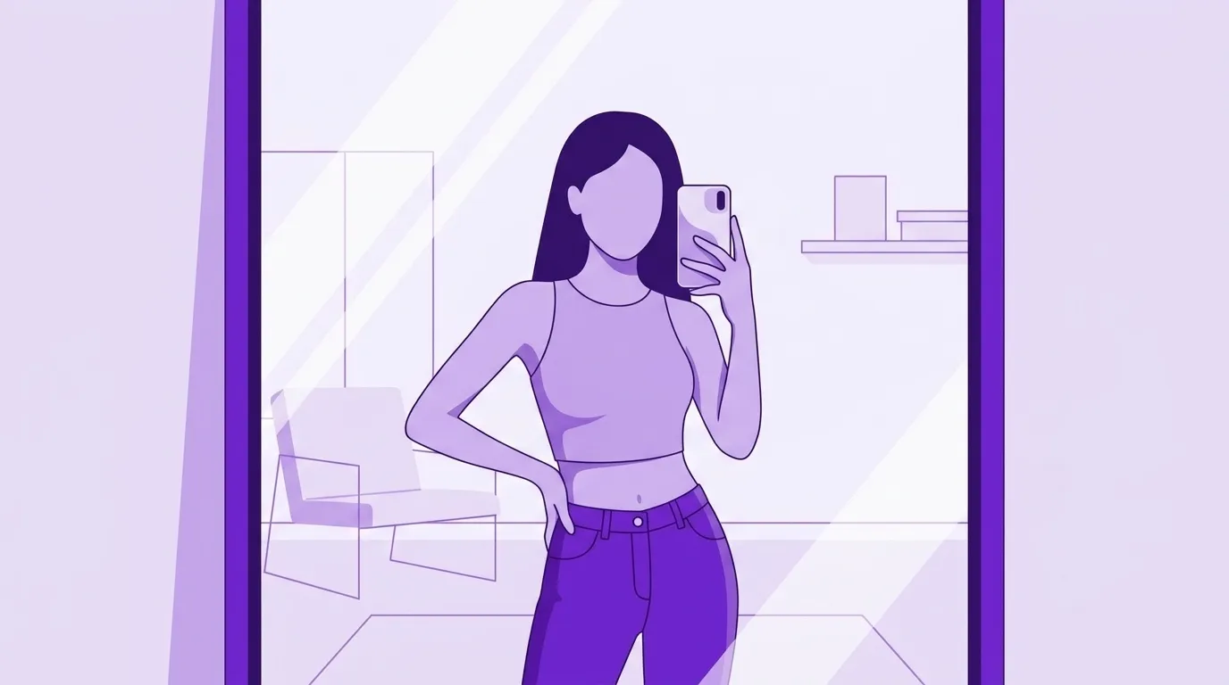 How to Scale Content Creation for Influencers with AI
