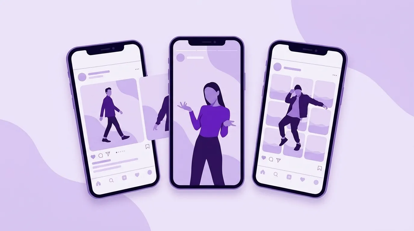 9 Best AI Photo Generators for Multi-Platform Creators 2026