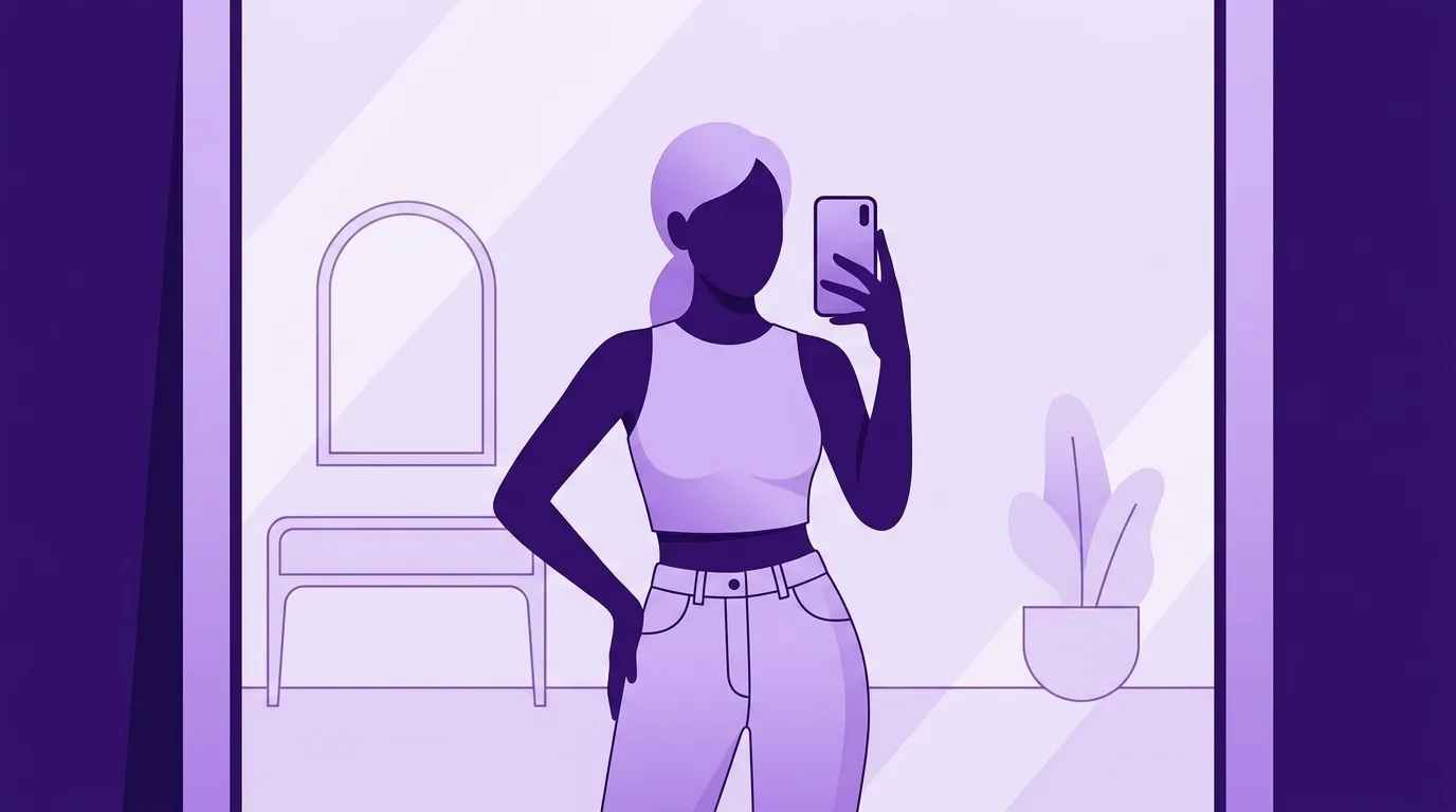 Best AI Image Generator for Personalized Brand Content 2026