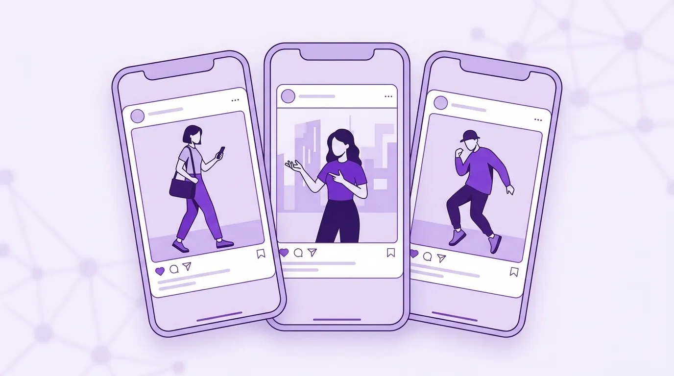 Best Agency Creator Management Software 2026: AI vs Tools
