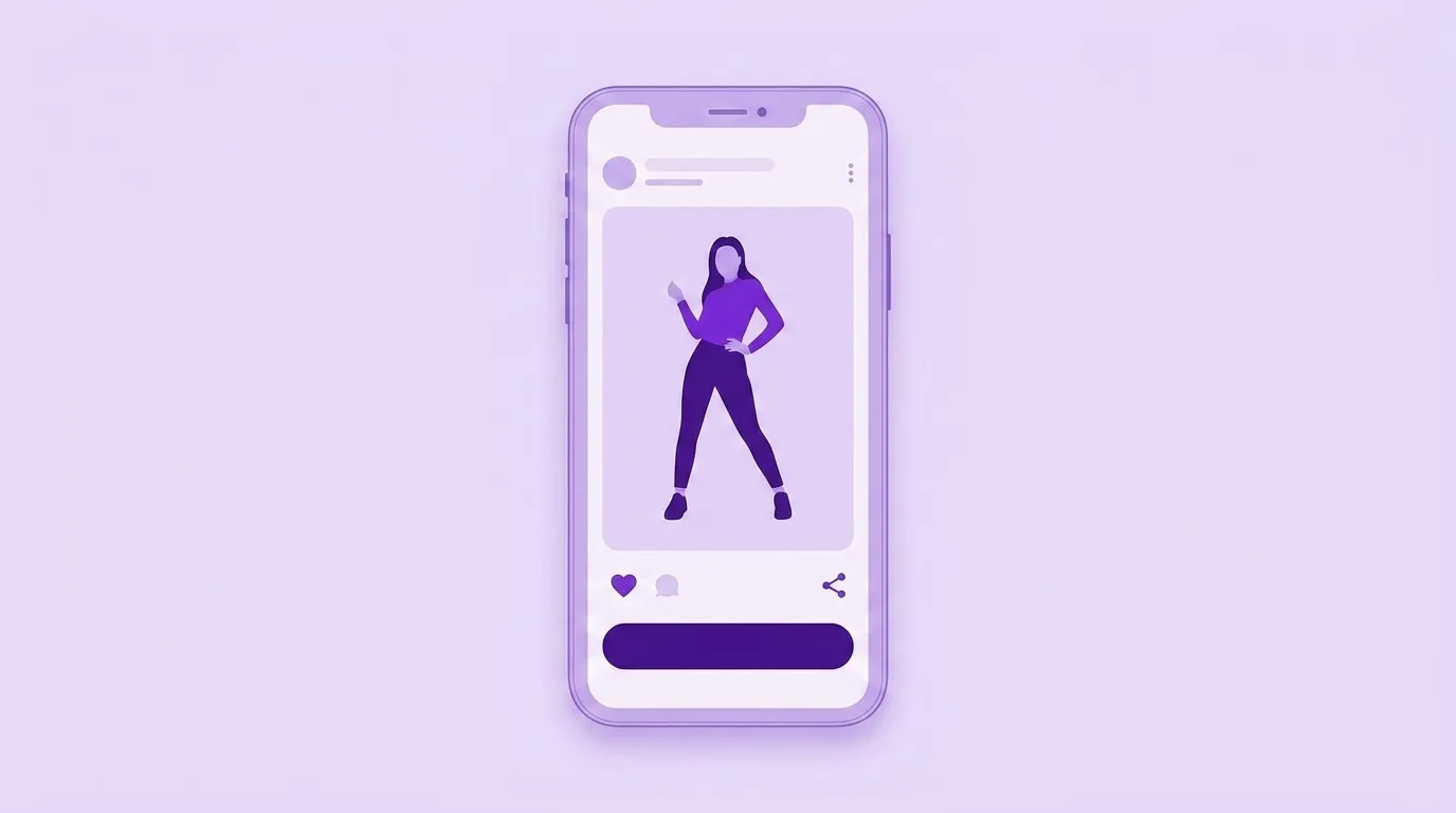 AI Tools to Keep Creator Content On Brand & Consistent