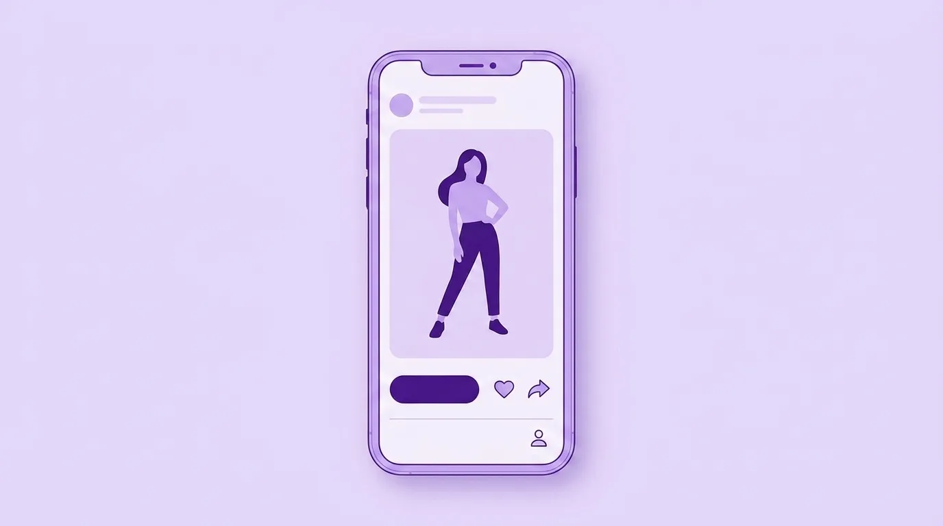 Why Sozee Is the Best AI Content Studio in 2026