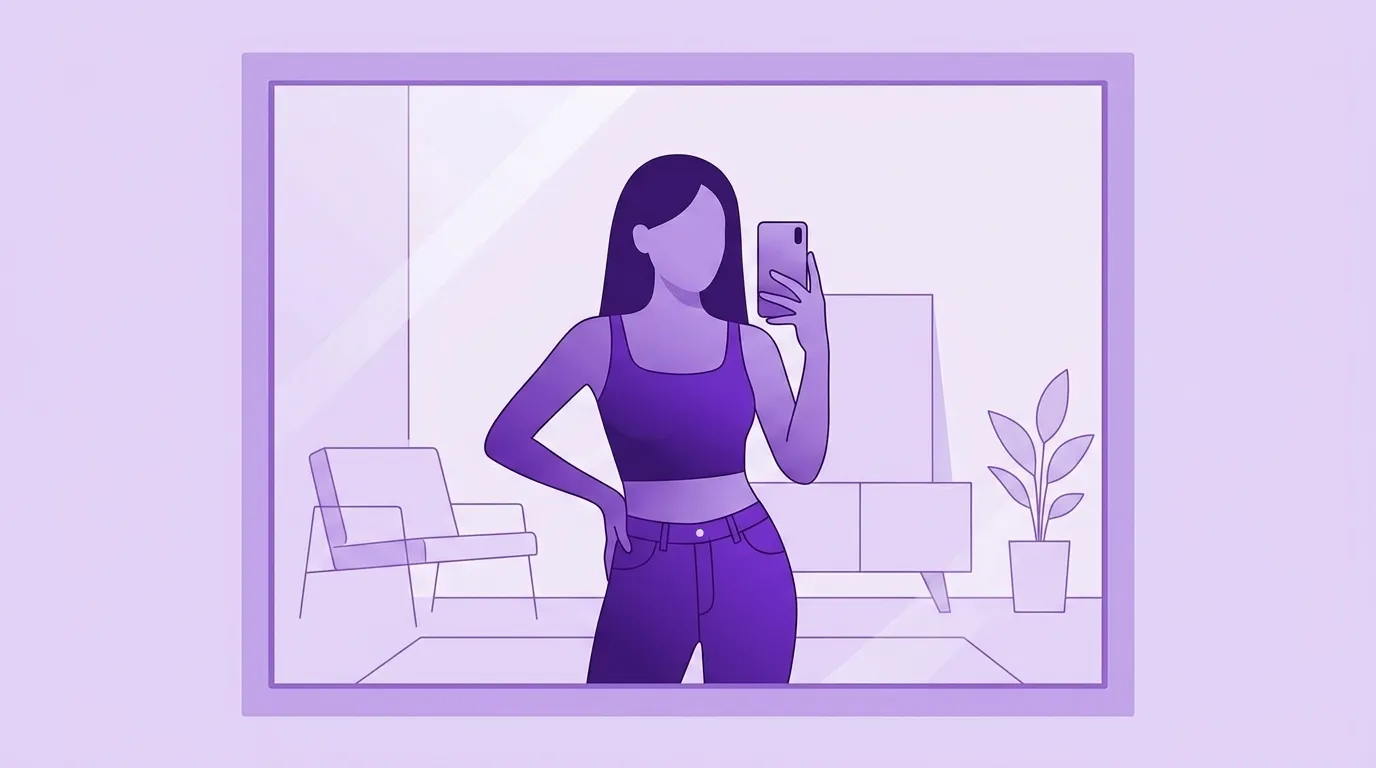 Professional-Grade AI Photo Output: The Creator's Guide